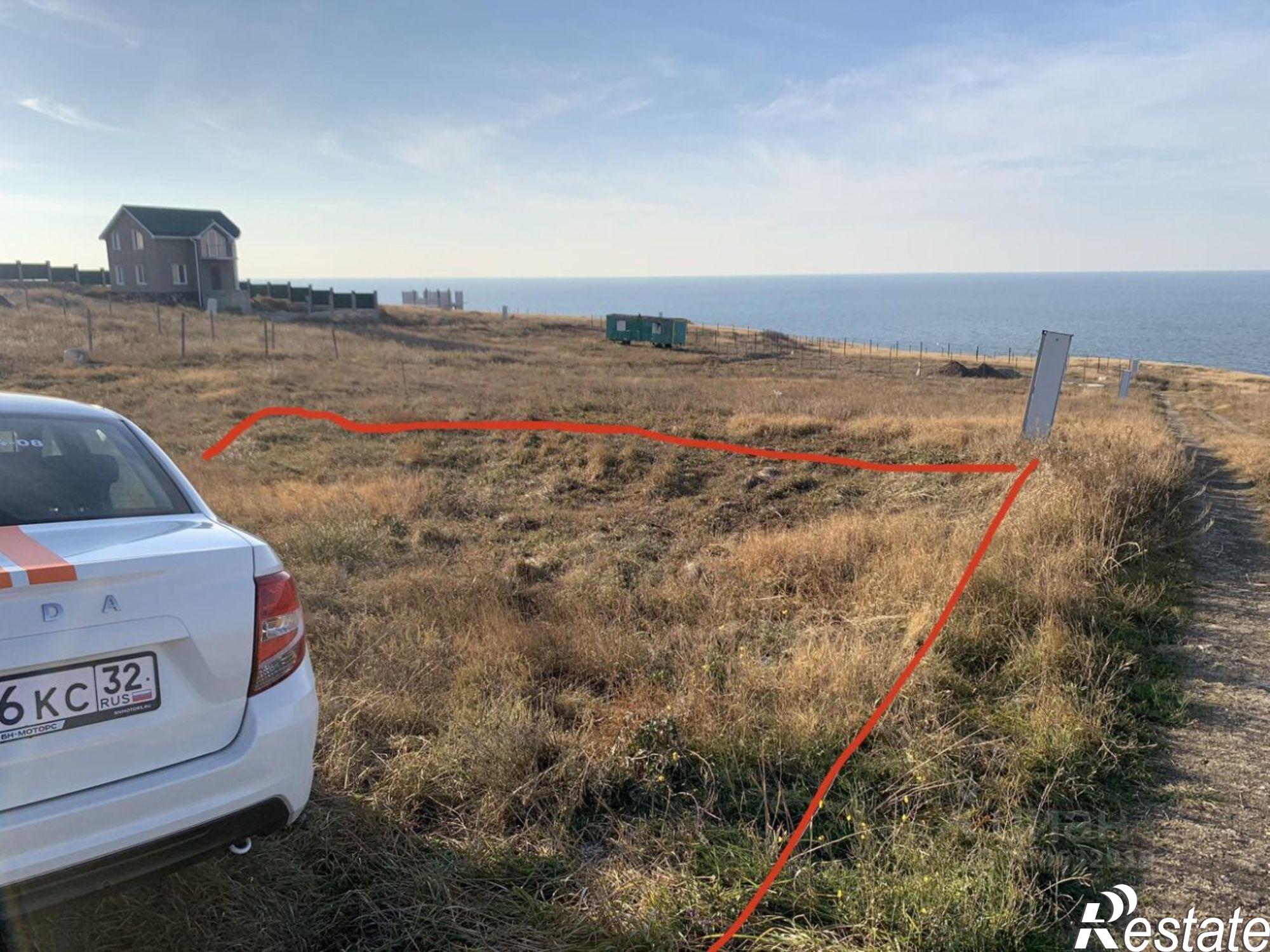 Купить землю, земельный участок за 1 599 000 рублей на Ленинский район