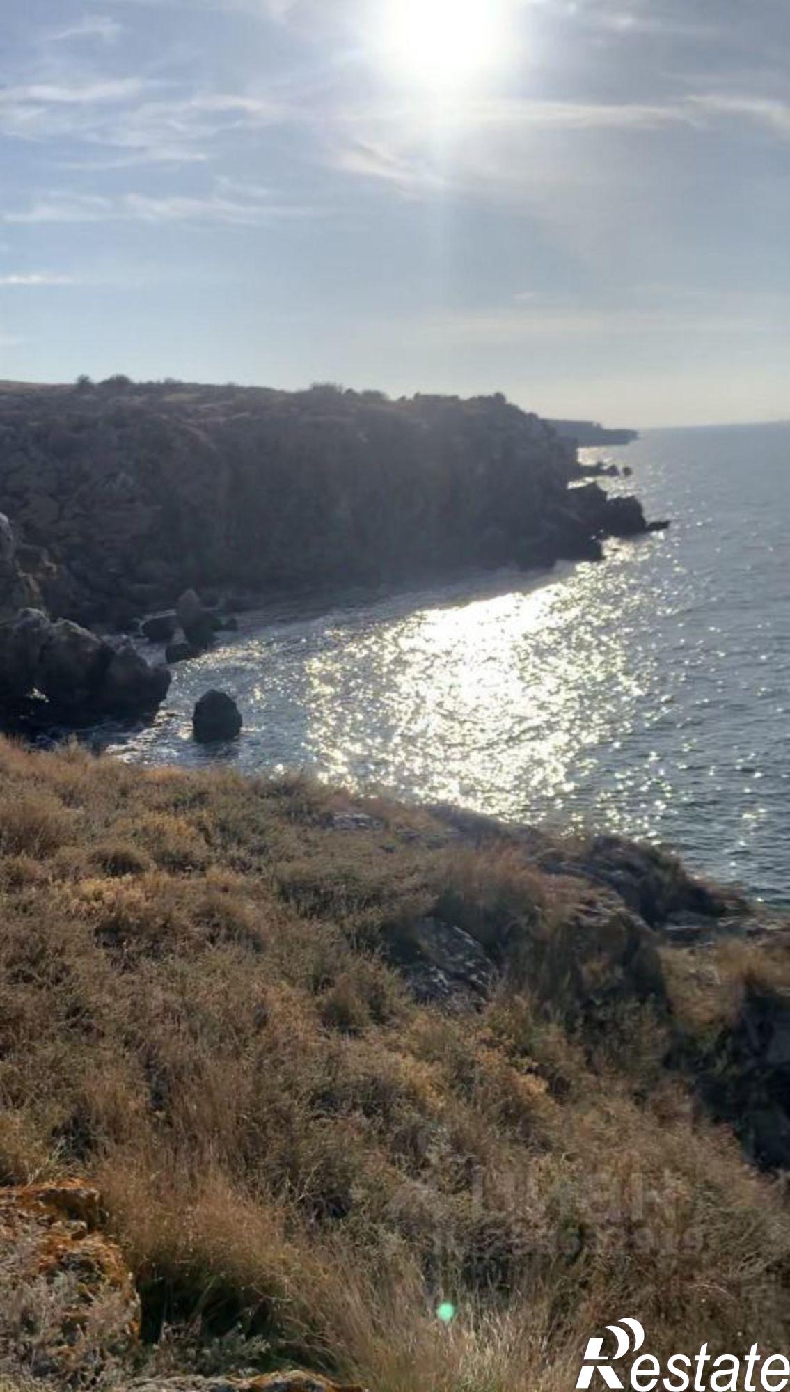 Купить землю, земельный участок за 1 599 000 рублей на Ленинский район