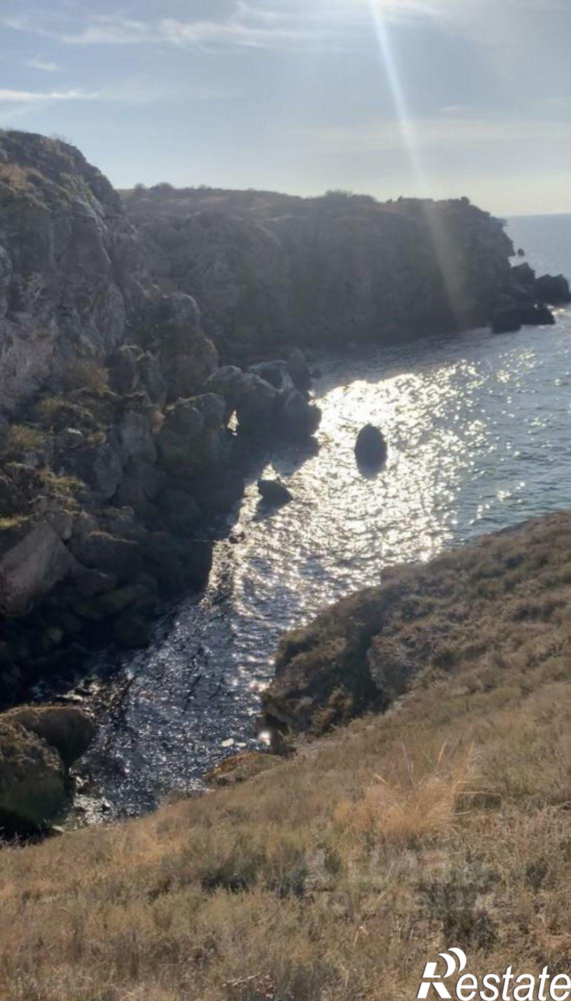 Купить землю, земельный участок за 1 599 000 рублей на Ленинский район