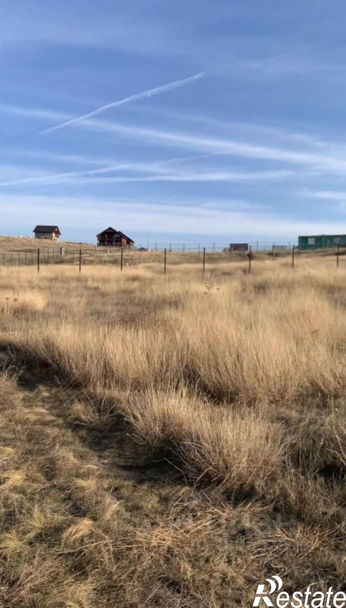 Купить землю, земельный участок за 1 599 000 рублей на Ленинский район