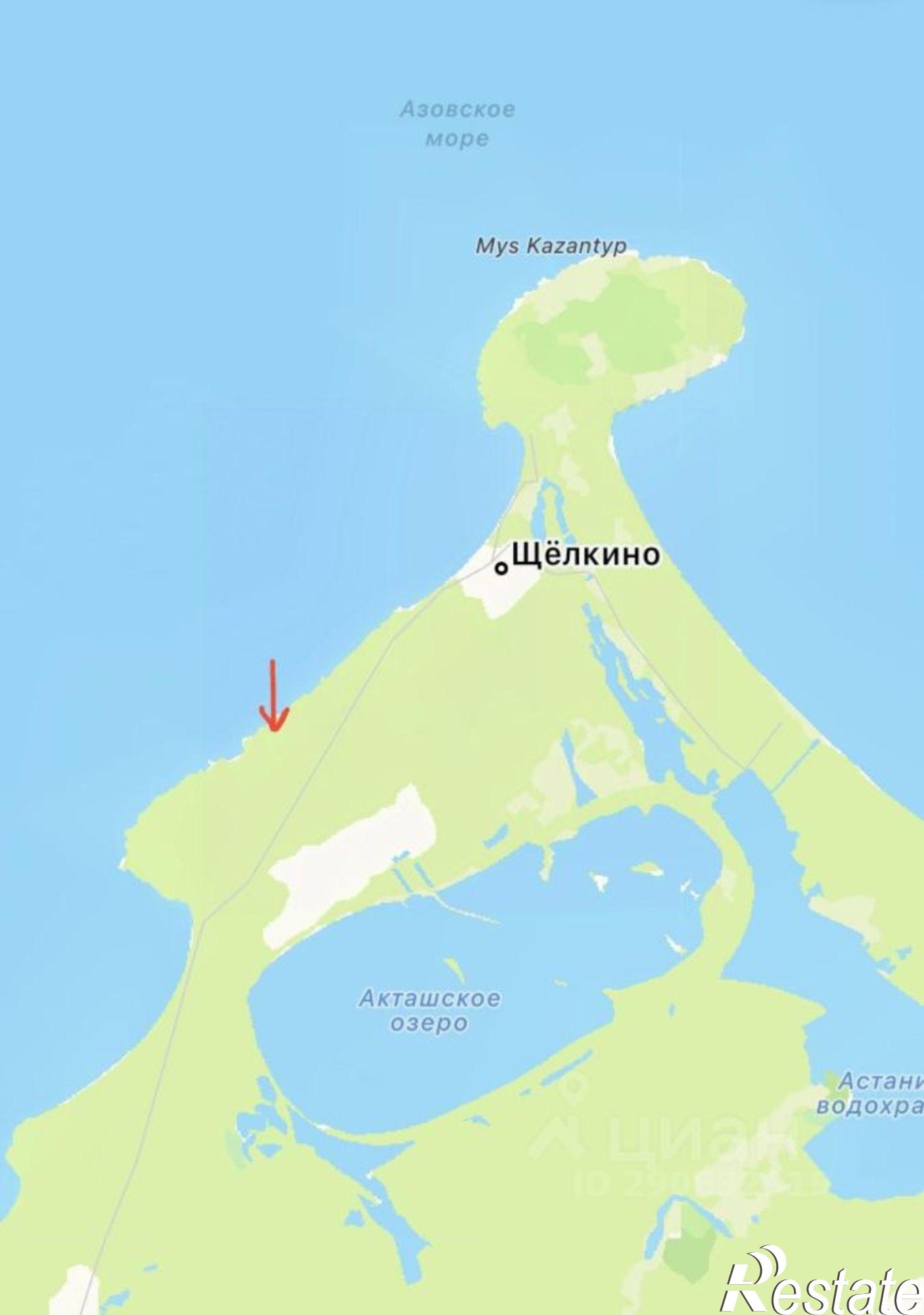 Купить землю, земельный участок за 1 599 000 рублей на Ленинский район