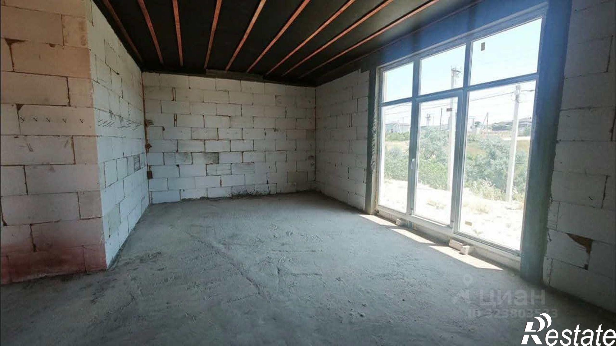 Купить дачу, дом, коттедж за 29 700 000 рублей на муниципальный округ Ялта