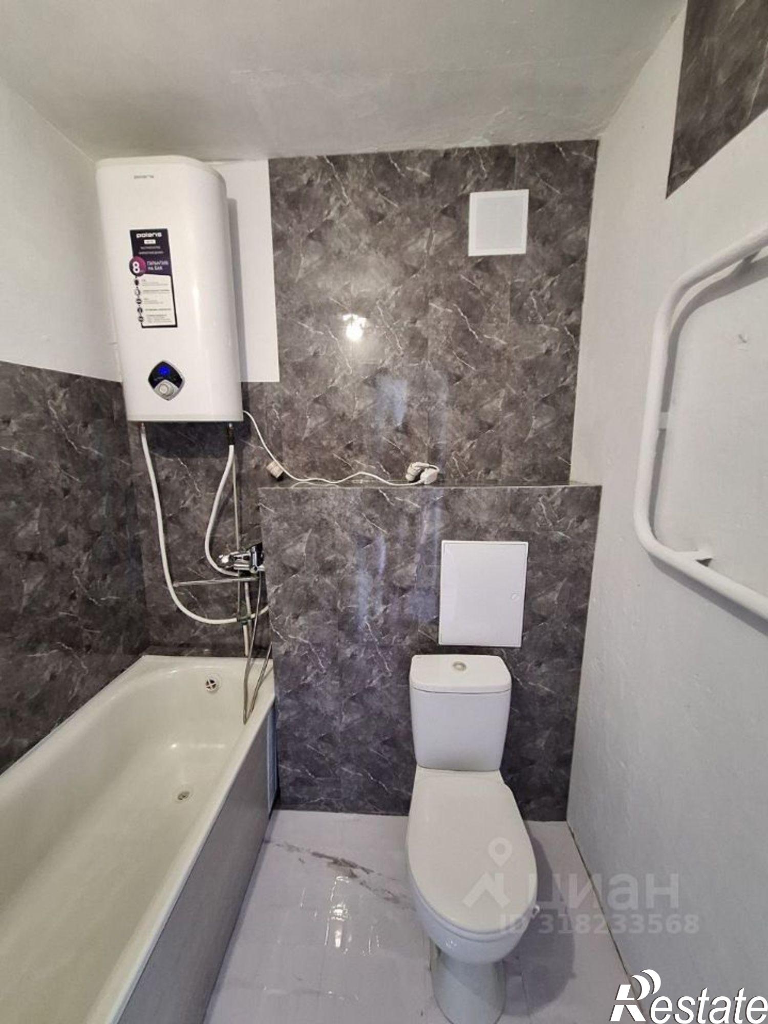 Купить квартиру за 3 400 000 рублей на Керчь, улица Генерала Петрова