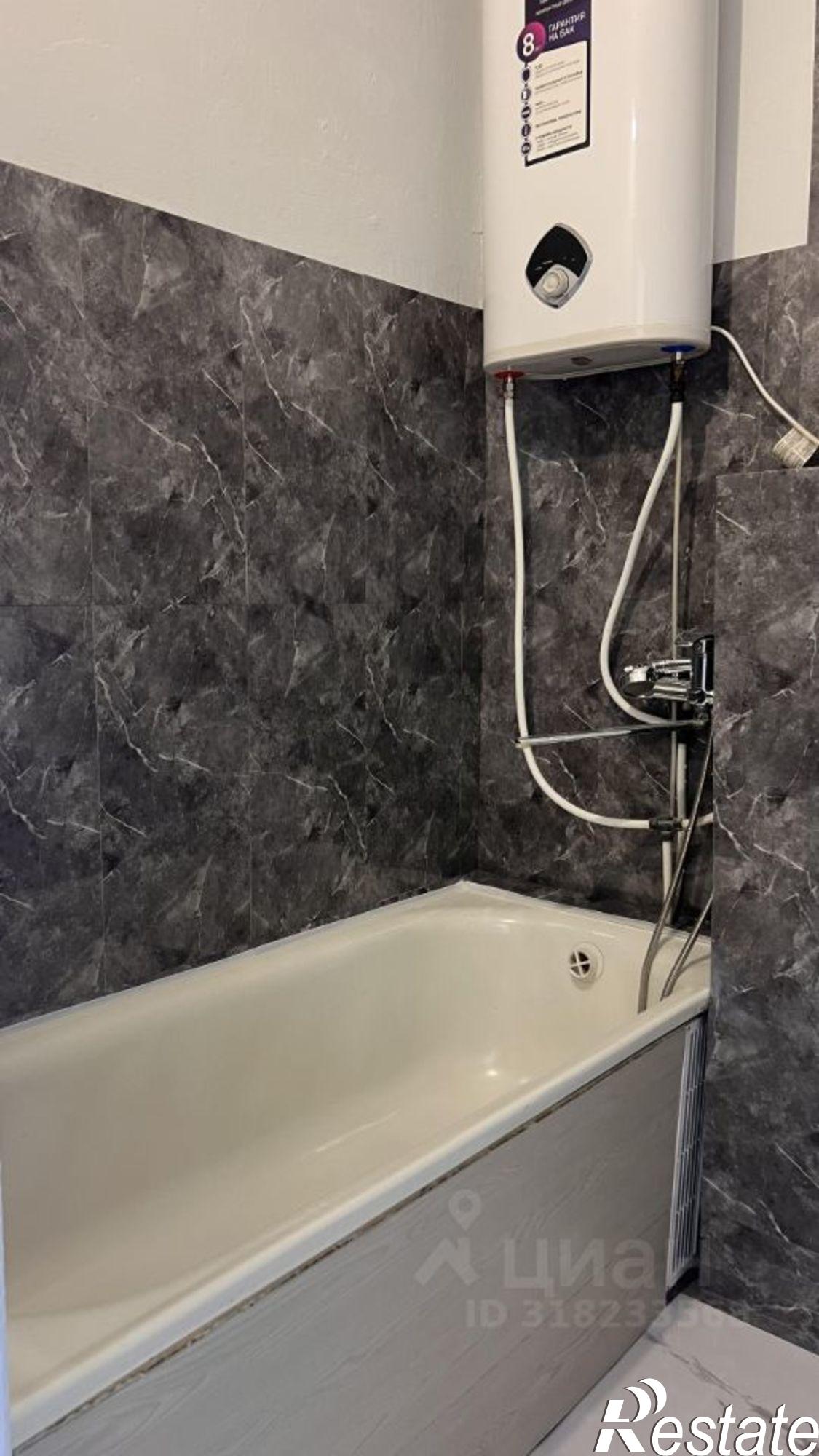 Купить квартиру за 3 400 000 рублей на Керчь, улица Генерала Петрова