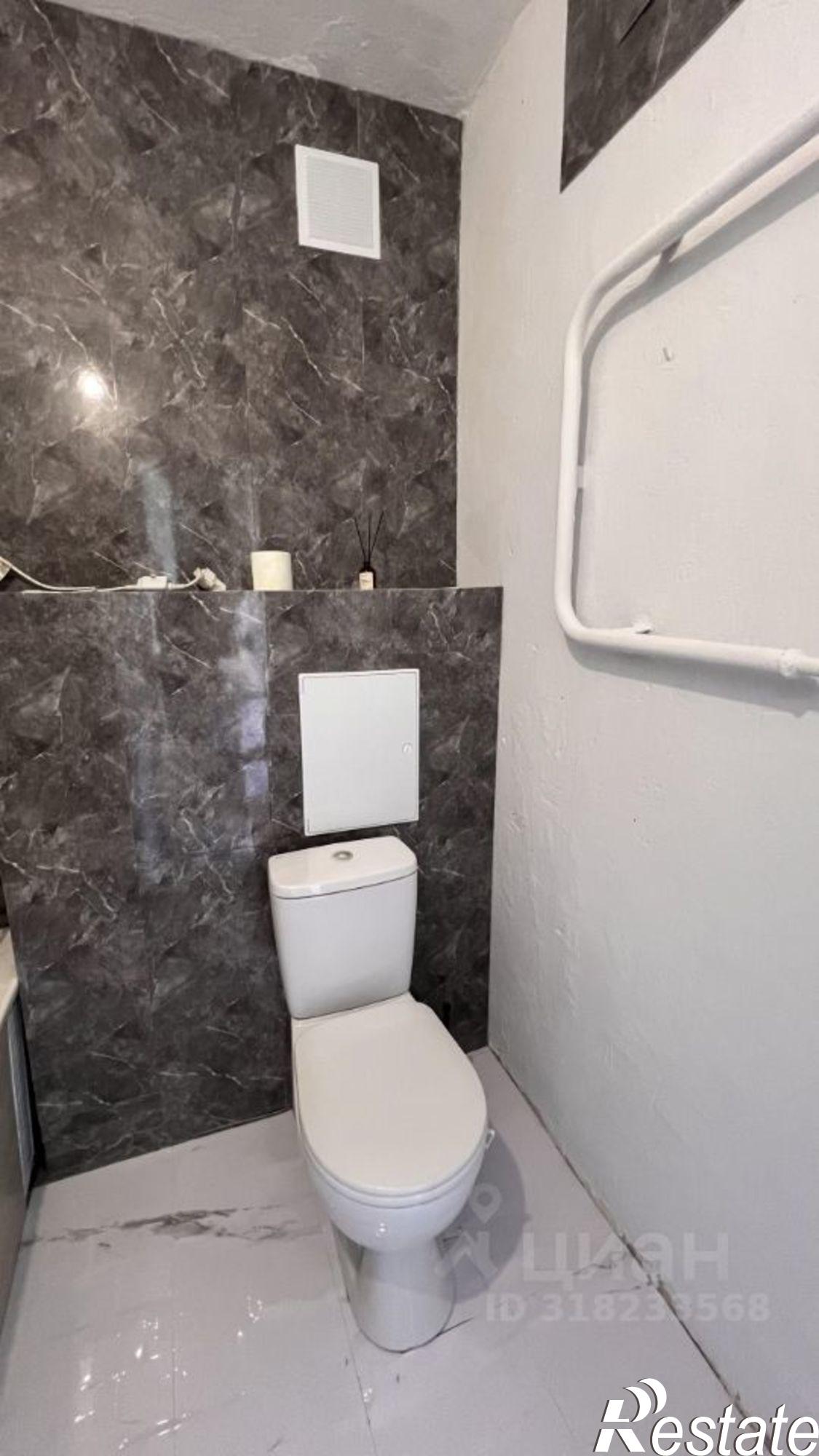 Купить квартиру за 3 400 000 рублей на Керчь, улица Генерала Петрова