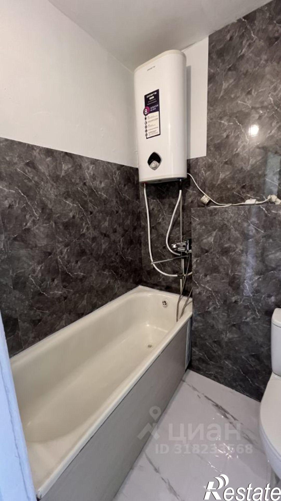 Купить квартиру за 3 400 000 рублей на Керчь, улица Генерала Петрова