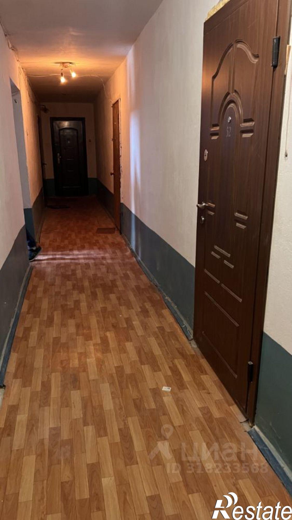 Купить квартиру за 3 400 000 рублей на Керчь, улица Генерала Петрова