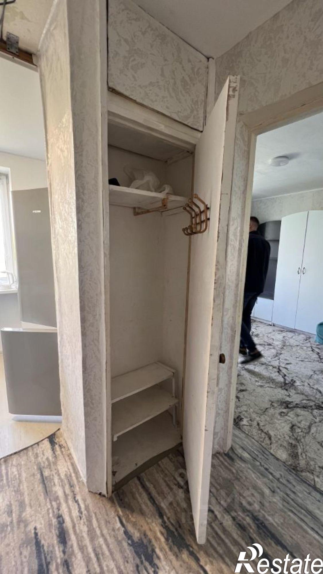 Купить квартиру за 3 400 000 рублей на Керчь, улица Генерала Петрова