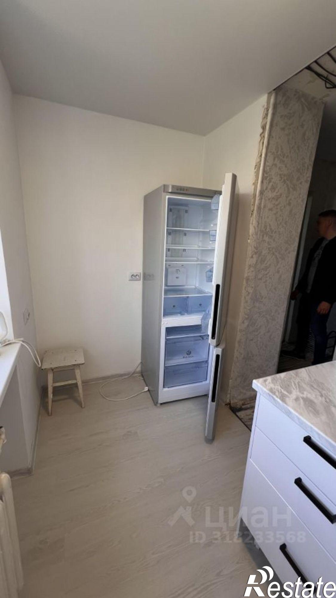 Купить квартиру за 3 400 000 рублей на Керчь, улица Генерала Петрова