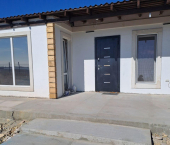 коттедж 65 кв м улица Елисеева, 5Г