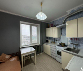 1-комн, 32кв м, этаж 3/5 ул Крупской, 151