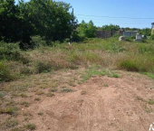 земля 4 сот Фиолентовское шоссе, 27/103