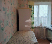 1-комн, 30кв м, этаж 5/5 Керчь, улица Войкова, 34