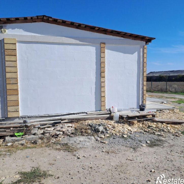 Коттедж/дом улица Елисеева, 5Г,  д. 5Г