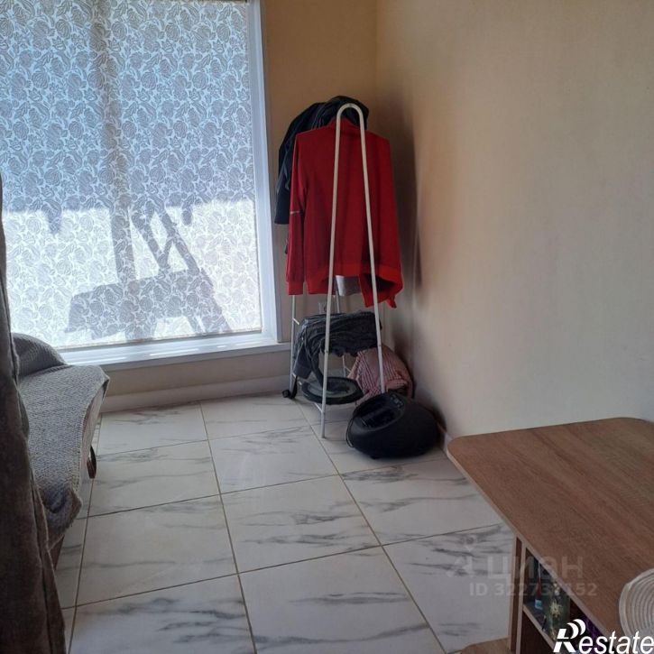 Коттедж/дом улица Елисеева, 5Г,  д. 5Г