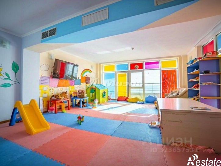 2-комн квартира Виноградная улица, 22Г,  д. 22Г