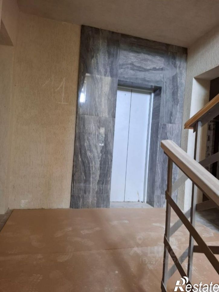 3-комн квартира Долинный переулок, 8,  д. 8