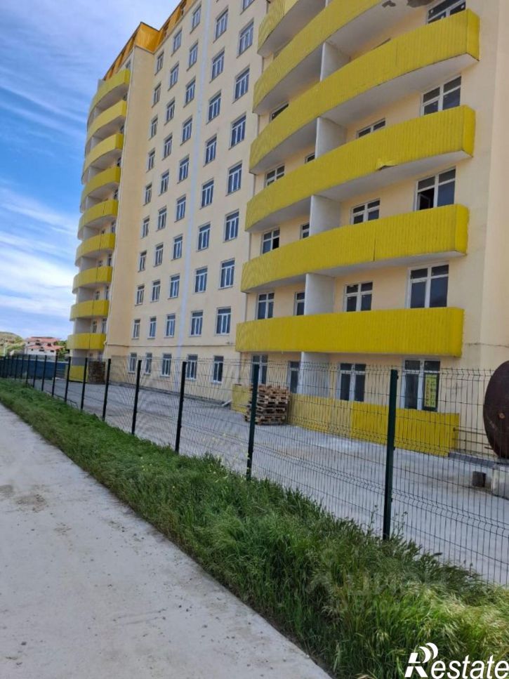 3-комн квартира Долинный переулок, 8,  д. 8