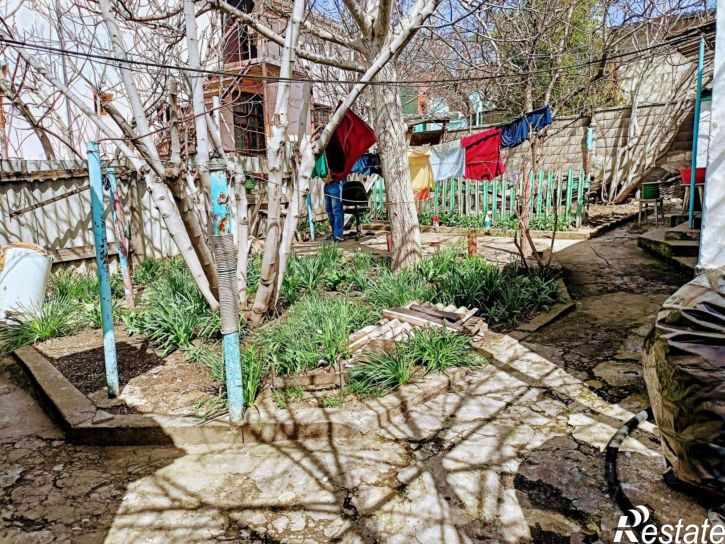 Коттедж/дом Кавказская улица, 39,  д. 39