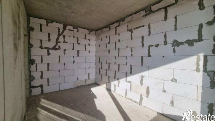 1-комн квартира Набережная улица, 64,  д. 64