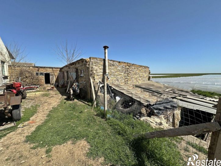 Коттедж/дом ул Гагарина