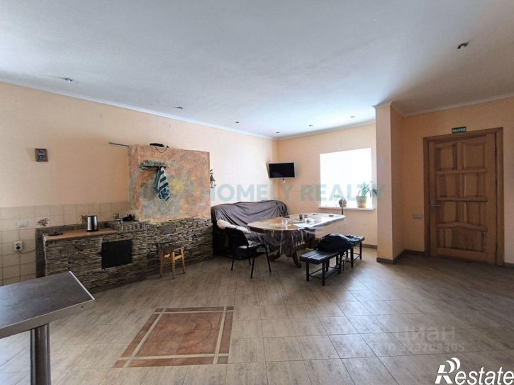 Коттедж/дом бульвар Гидронавтов, 25,  д. 25