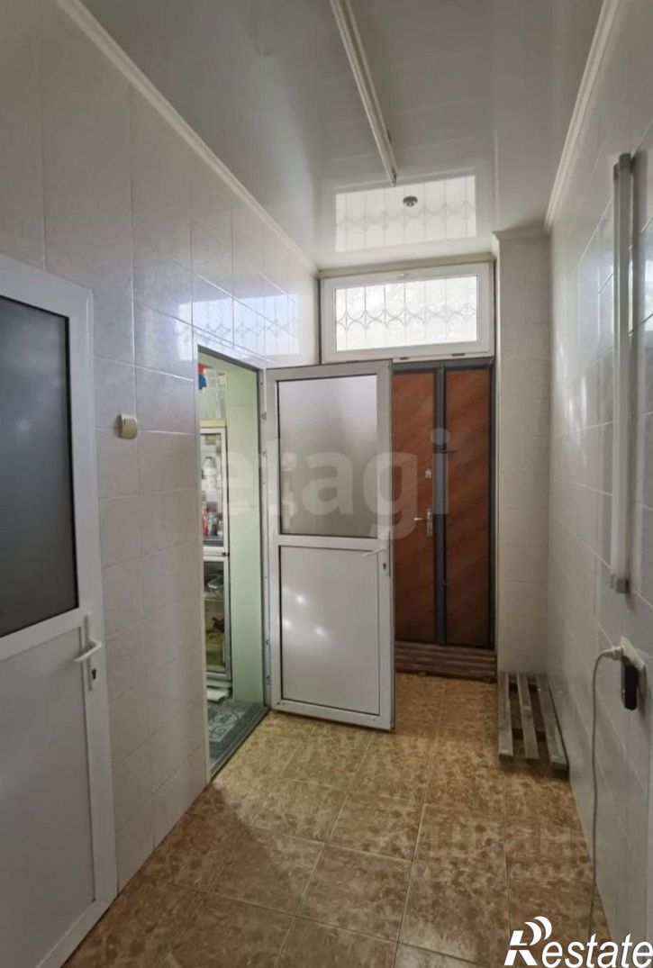 Помещение свободного назначения улица Кирова, 81,  д. 81