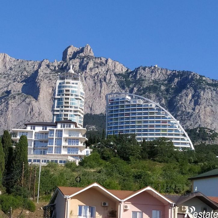 3-комн квартира Южная улица, 62,  д. 62