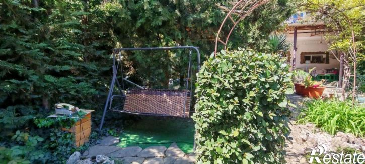 Комната Севастополь, 2-я Равелинная улица, 14