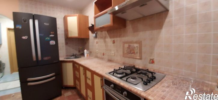 Коттедж/дом Симферополь