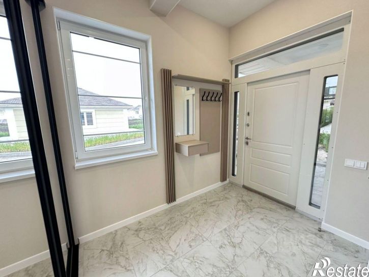 Коттедж/дом Симферопольский район