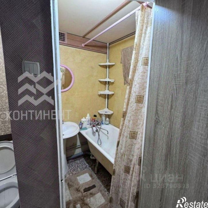 2-комн квартира Евпатория городской округ, Евпатория