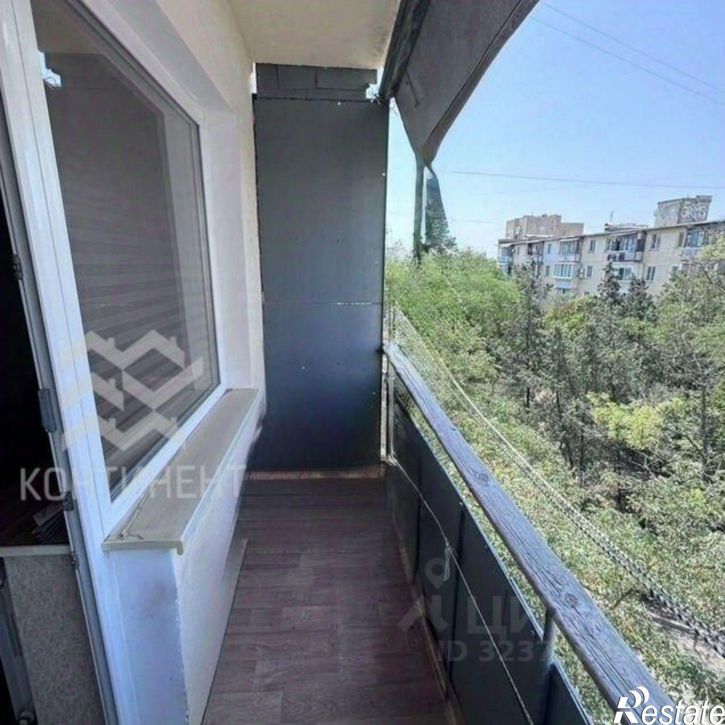 2-комн квартира Евпатория городской округ, Евпатория