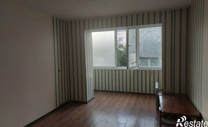 1-комн квартира Симферополь, улица 1-й Конной Армии, 23