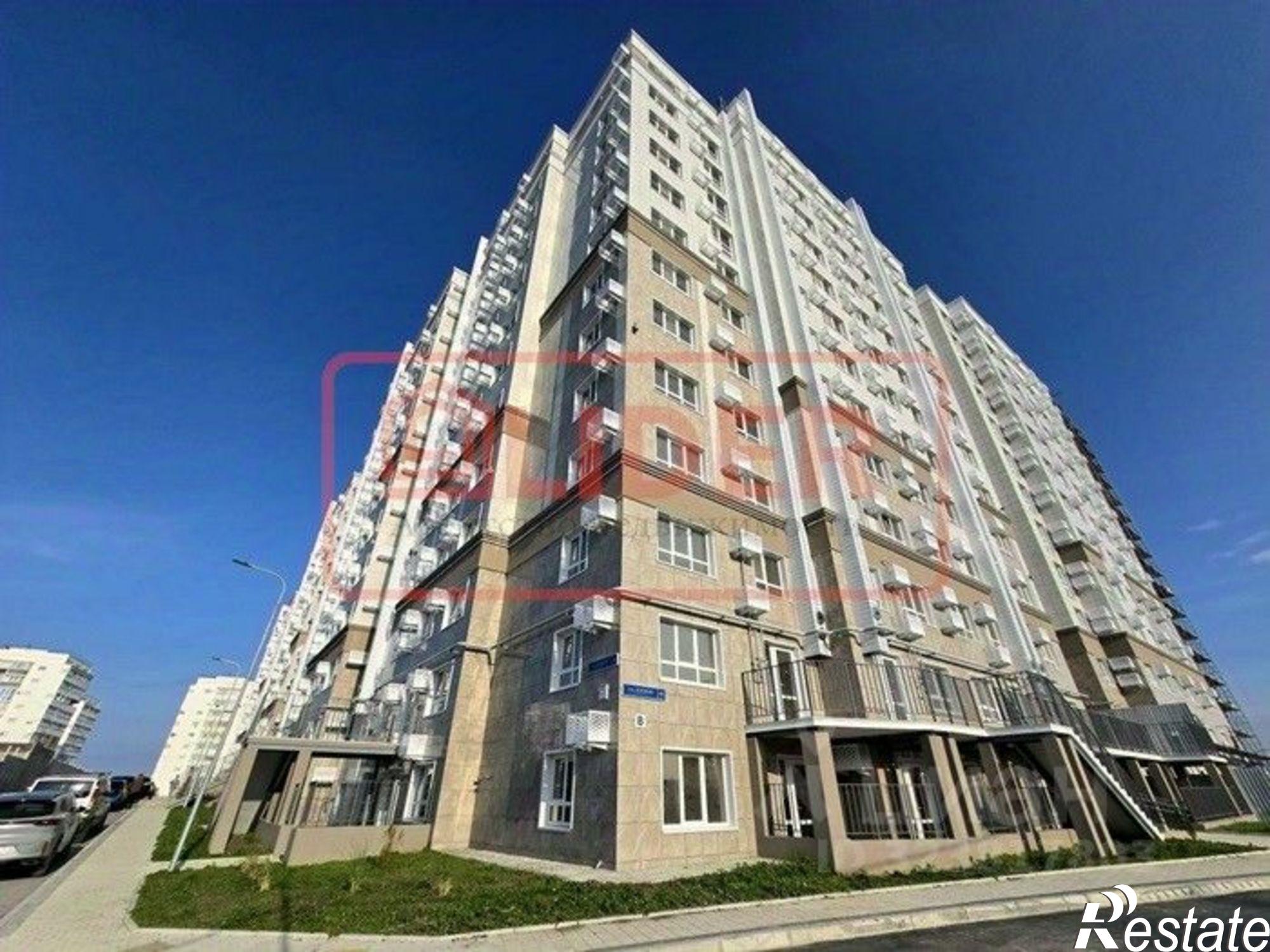 Сдать торговое помещение за 100 004 рублей на проспект Октябрьской Революции