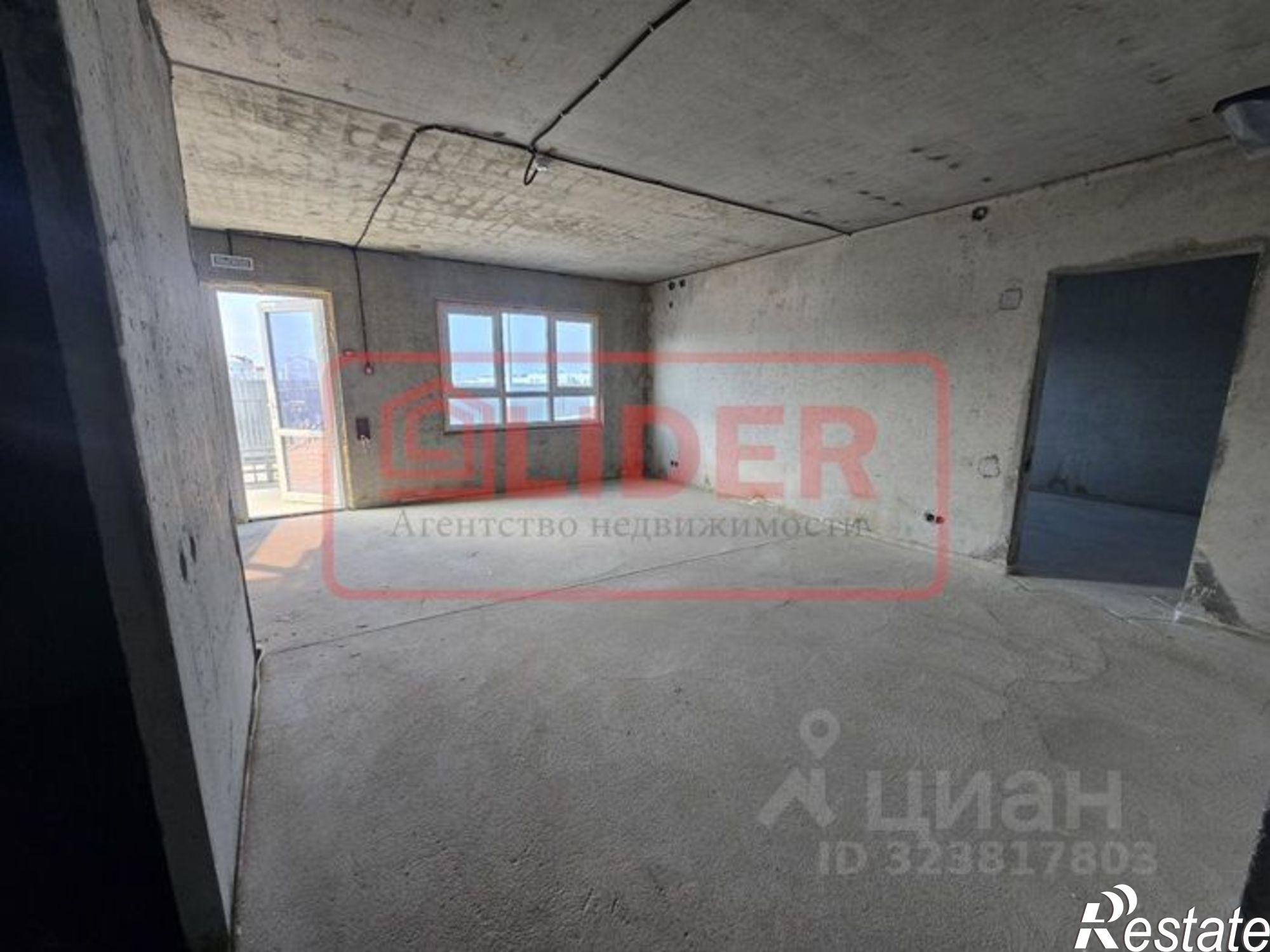 Сдать торговое помещение за 100 004 рублей на проспект Октябрьской Революции