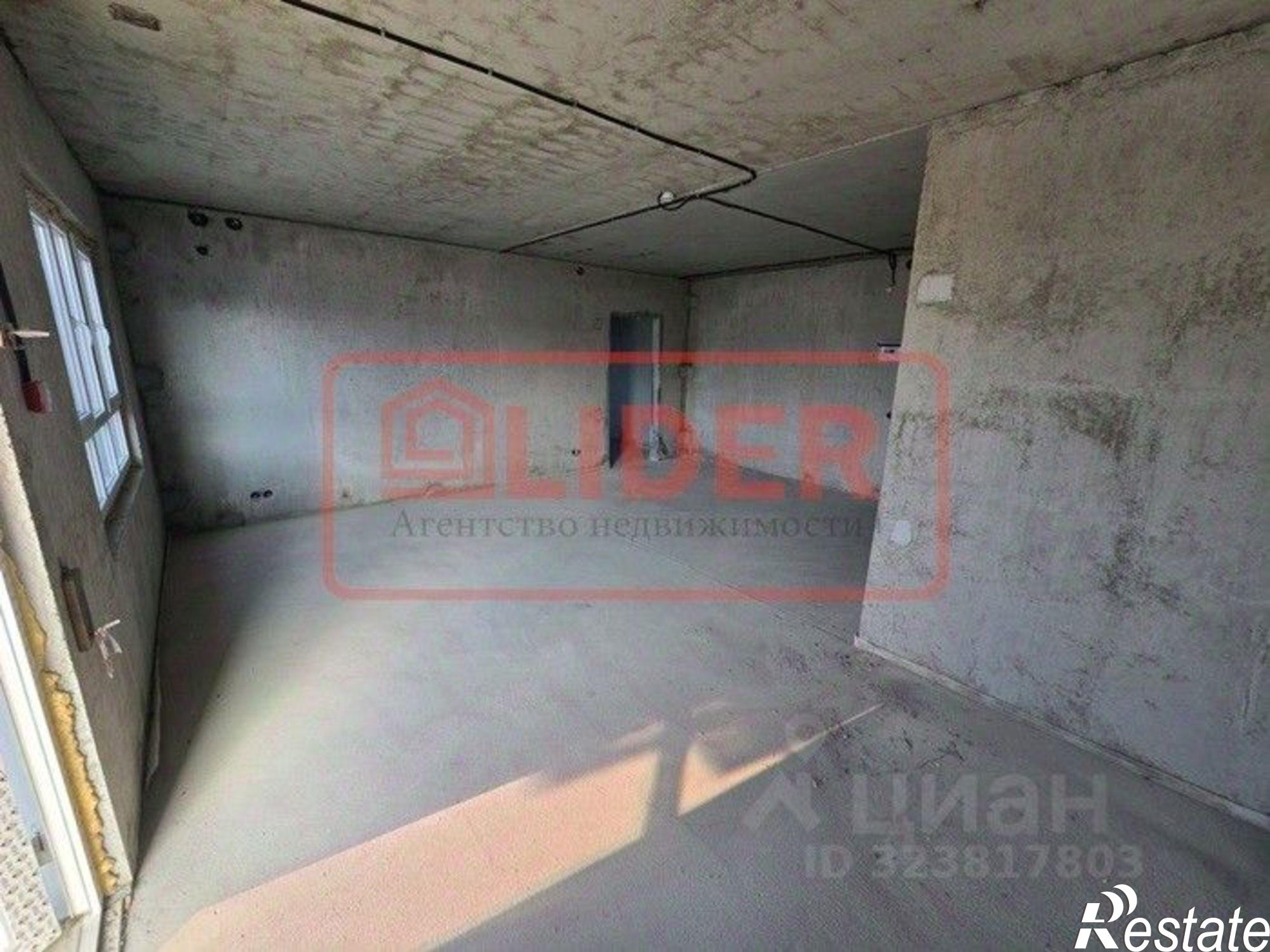 Сдать торговое помещение за 100 004 рублей на проспект Октябрьской Революции