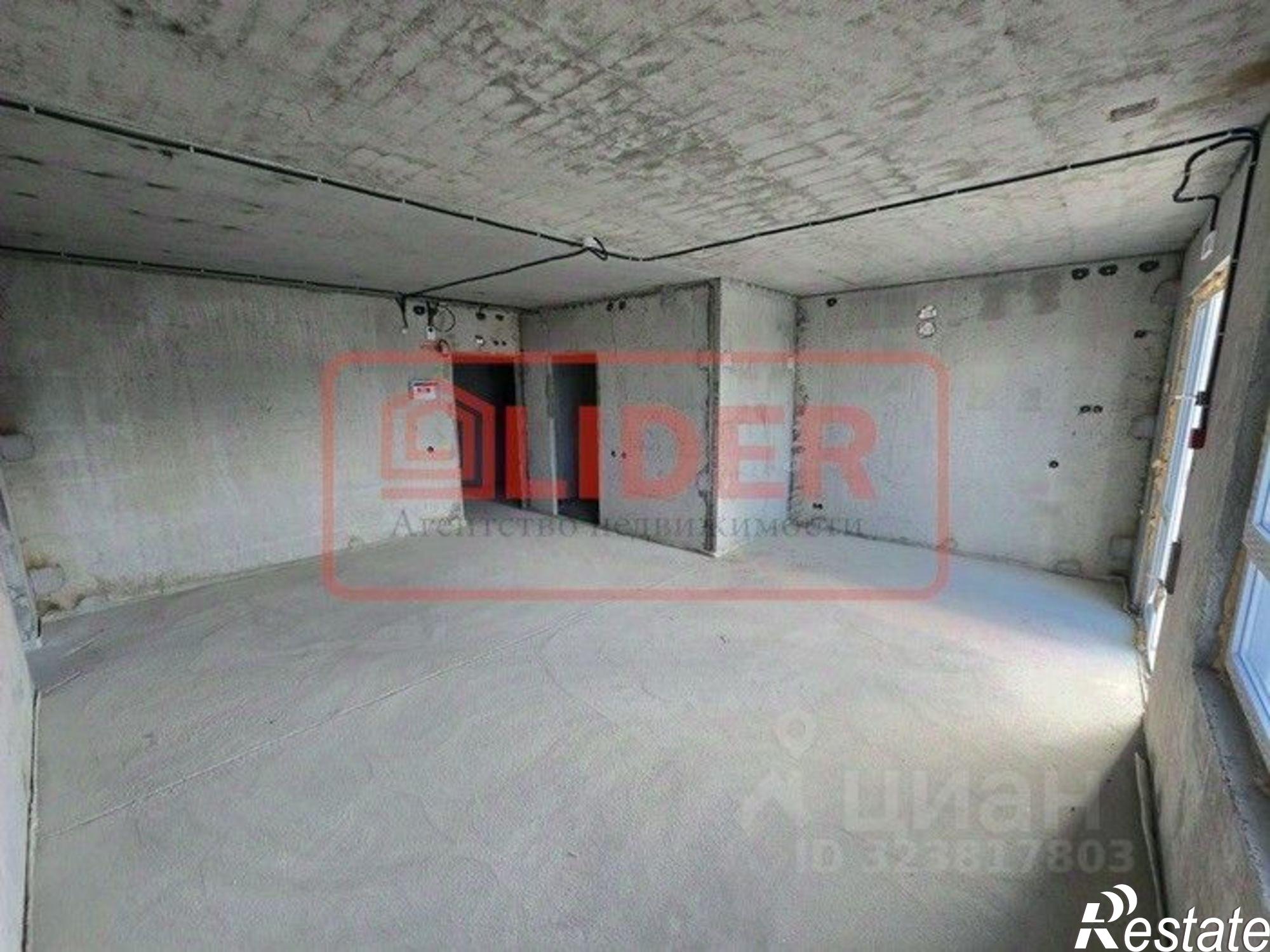 Сдать торговое помещение за 100 004 рублей на проспект Октябрьской Революции