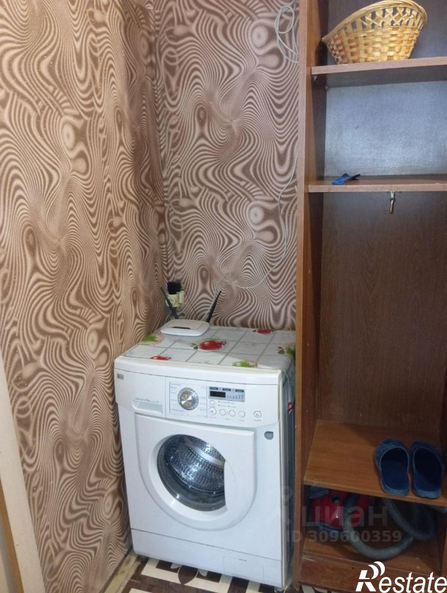 Сдать квартиру за 25 000 рублей на улица Челнокова, 12/3