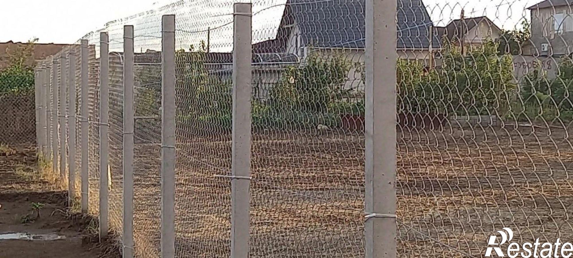 Купить землю, земельный участок за 2 000 000 рублей на Шалфейная улица