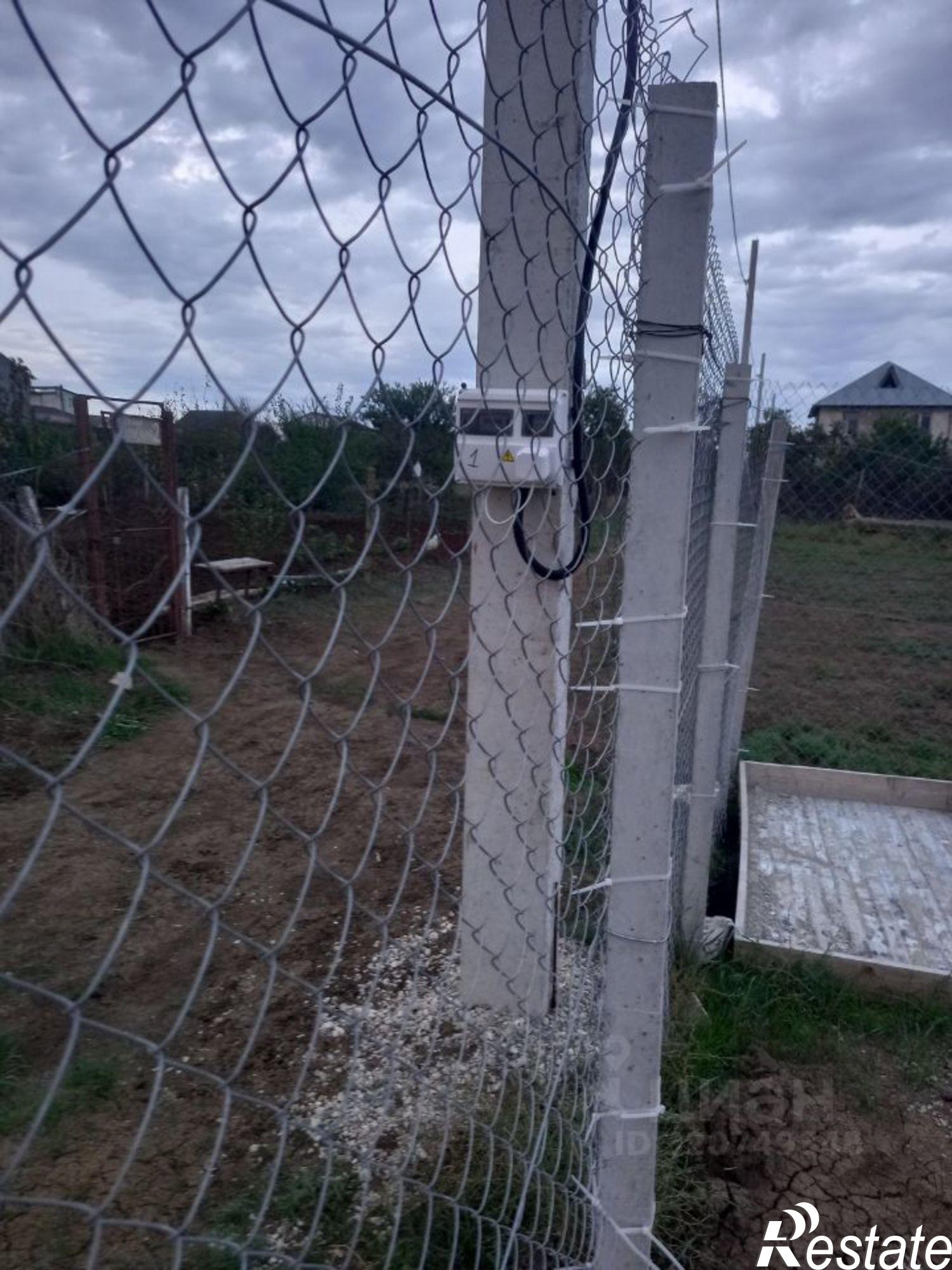 Купить землю, земельный участок за 2 000 000 рублей на Шалфейная улица