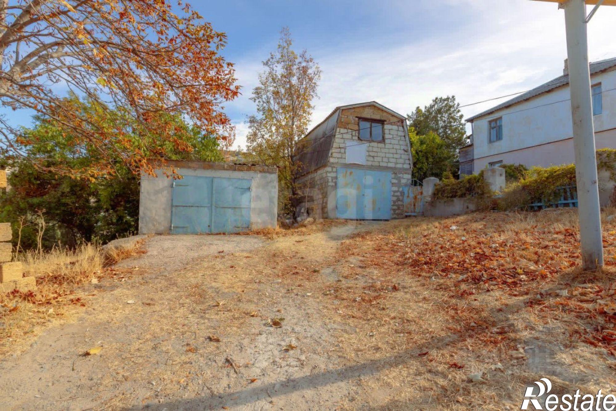 Купить квартиру за 3 000 000 рублей на ул Скалистая, 10