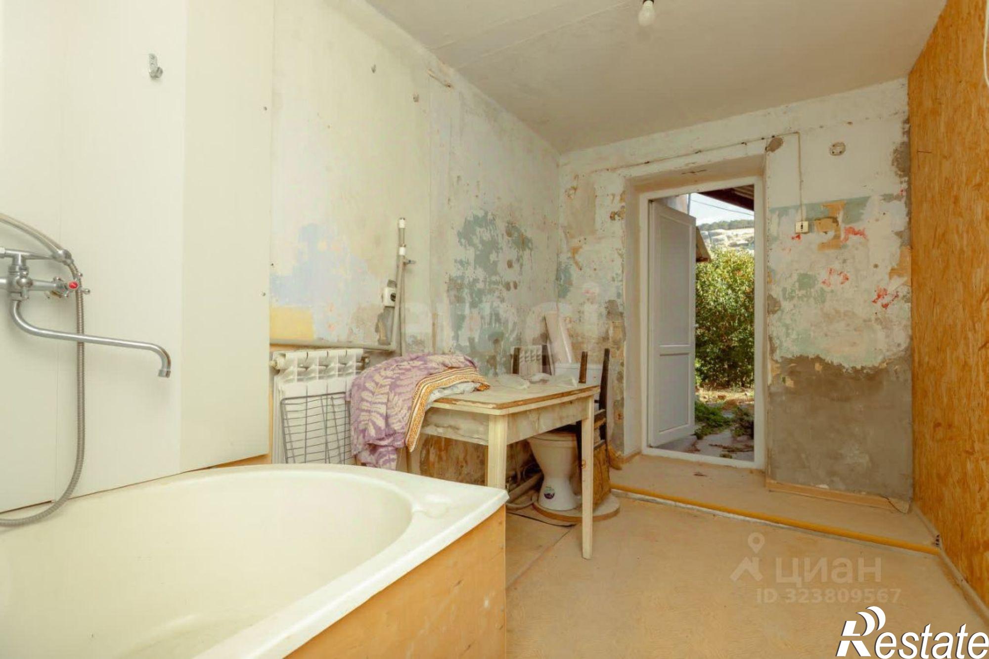 Купить квартиру за 3 000 000 рублей на ул Скалистая, 10