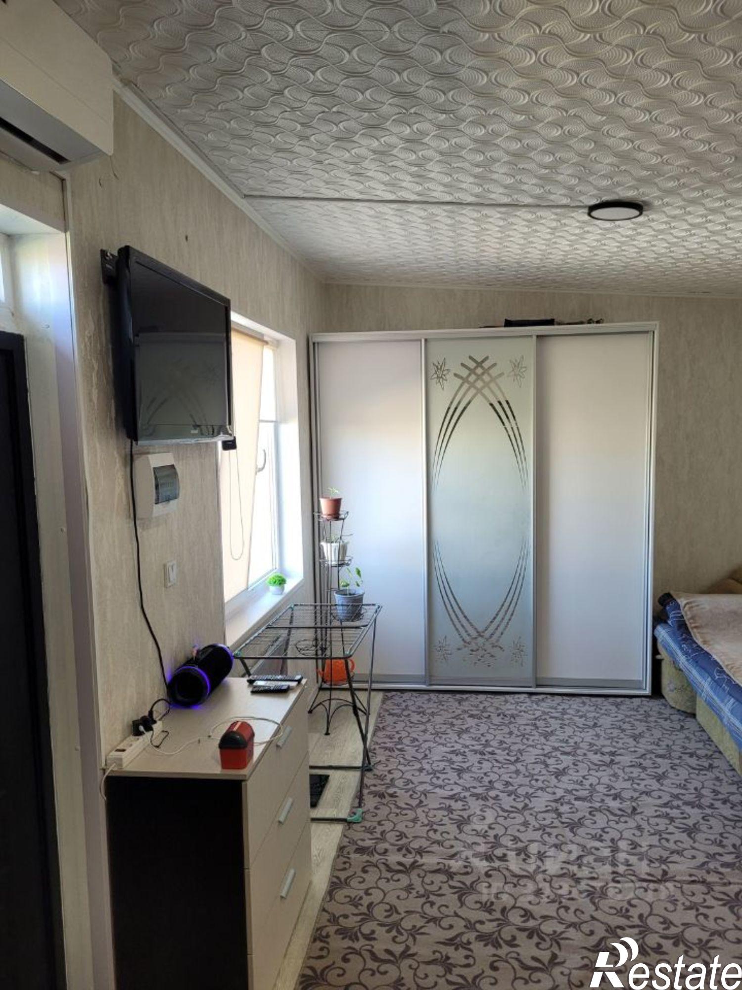 Купить дачу, дом, коттедж за 6 000 000 рублей на Севастополь, ТСН СНТ Рябинушка