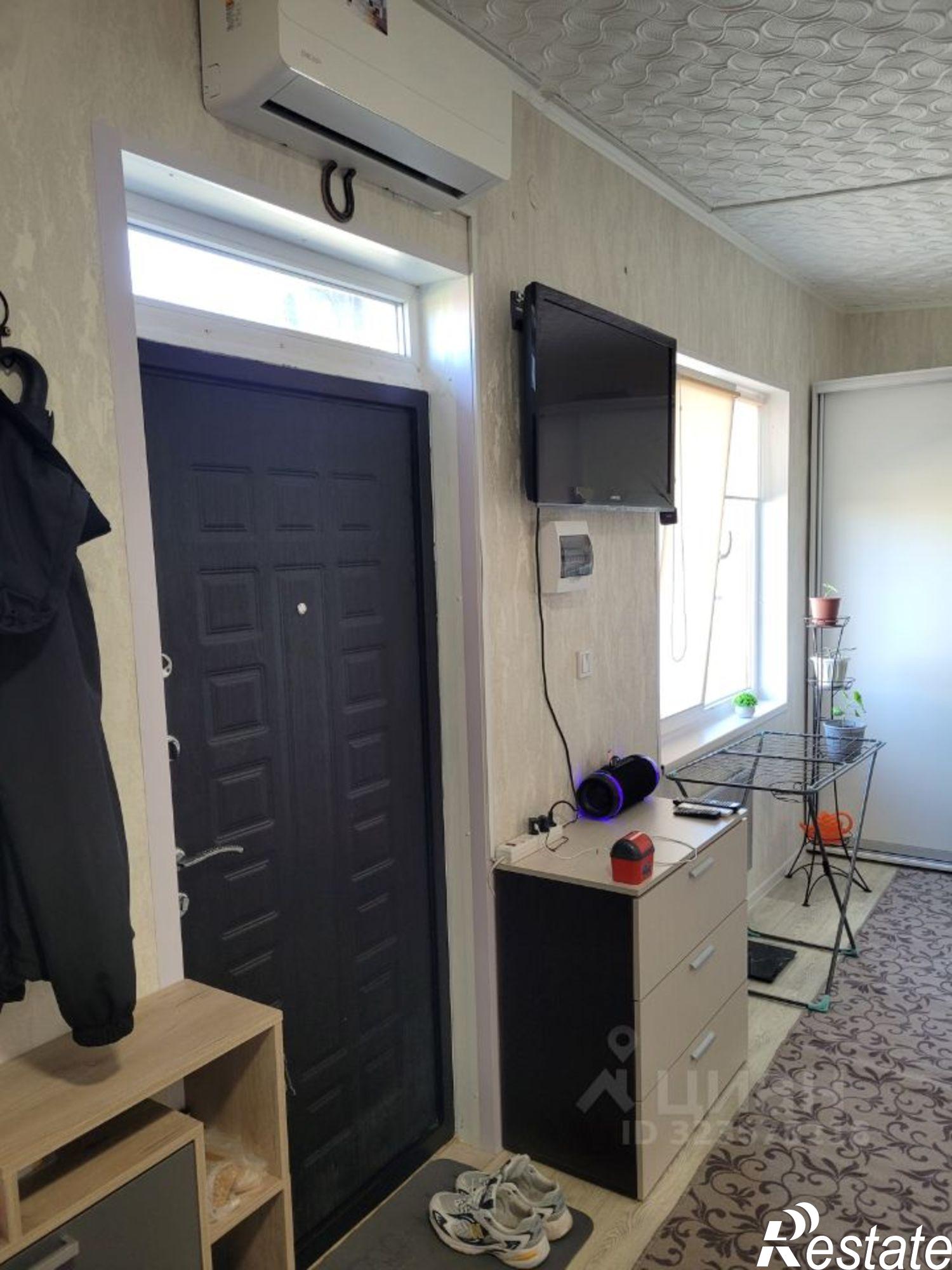 Купить дачу, дом, коттедж за 6 000 000 рублей на Севастополь, ТСН СНТ Рябинушка