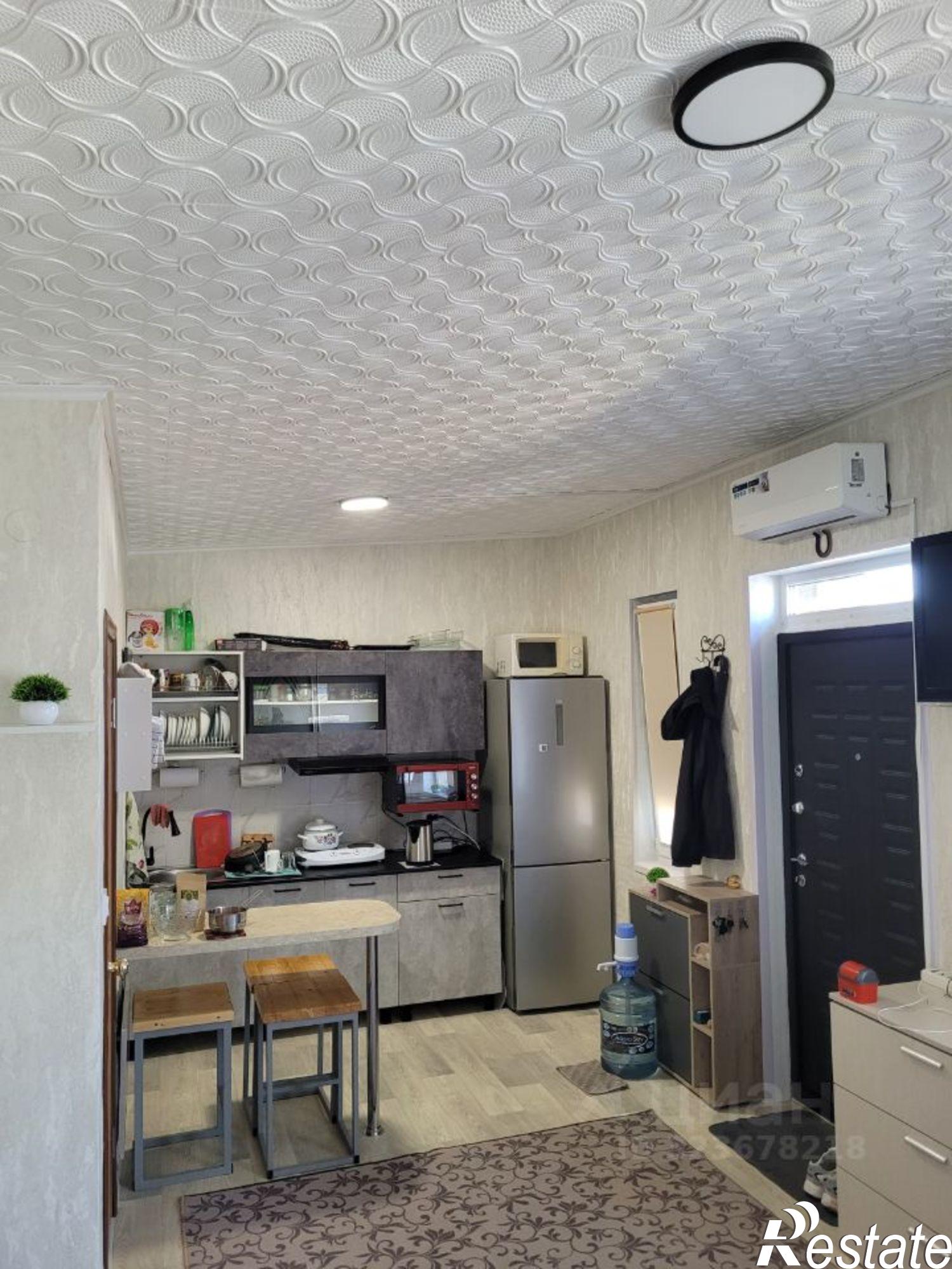 Купить дачу, дом, коттедж за 6 000 000 рублей на Севастополь, ТСН СНТ Рябинушка