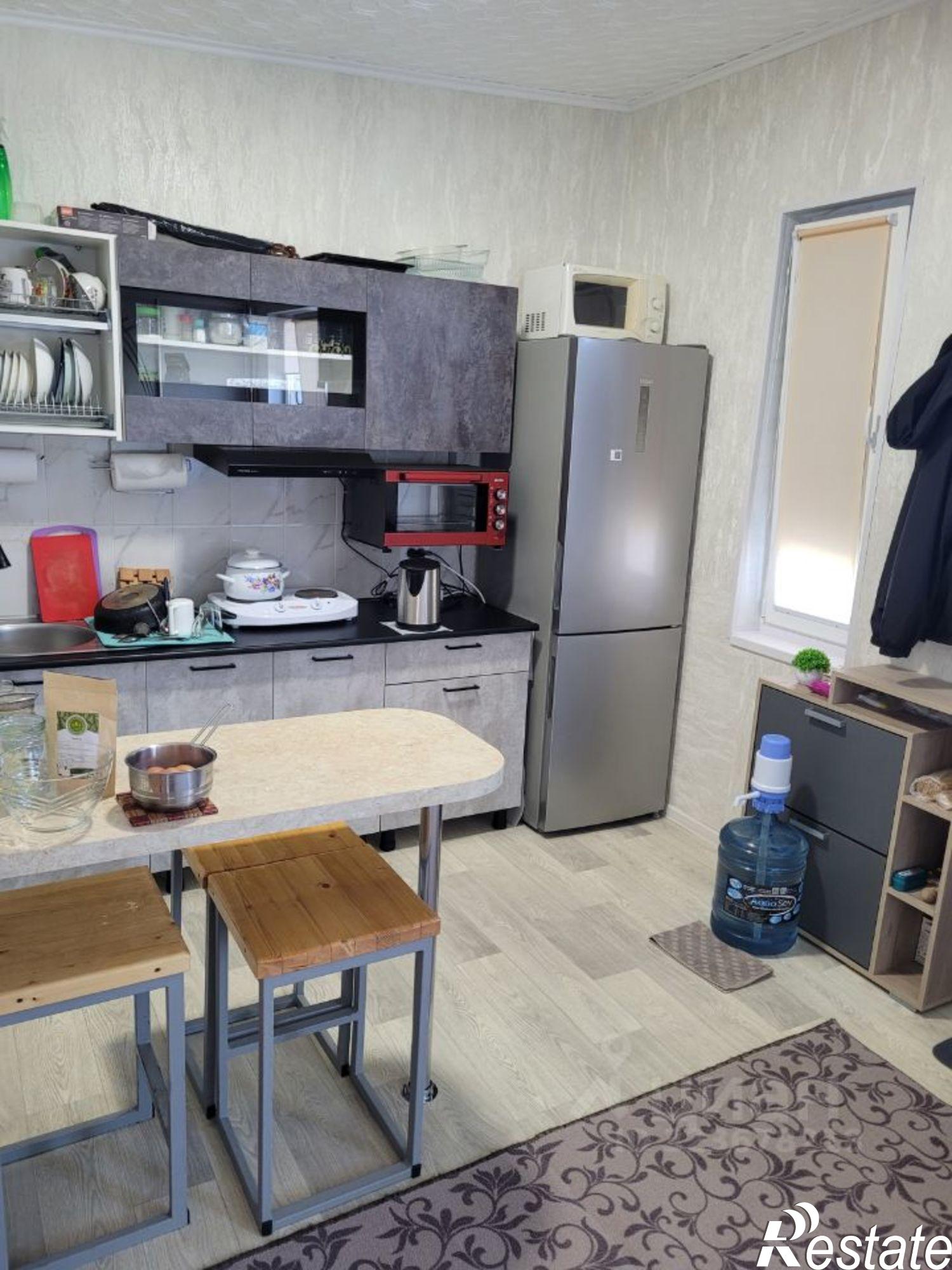 Купить дачу, дом, коттедж за 6 000 000 рублей на Севастополь, ТСН СНТ Рябинушка