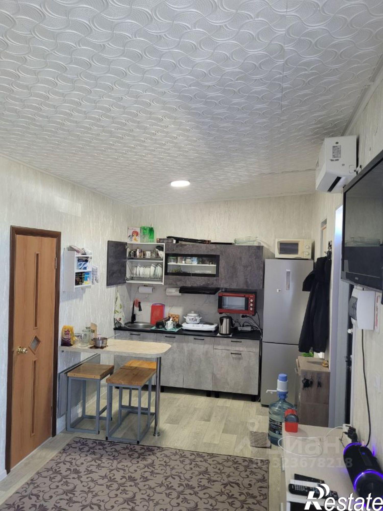 Купить дачу, дом, коттедж за 6 000 000 рублей на Севастополь, ТСН СНТ Рябинушка