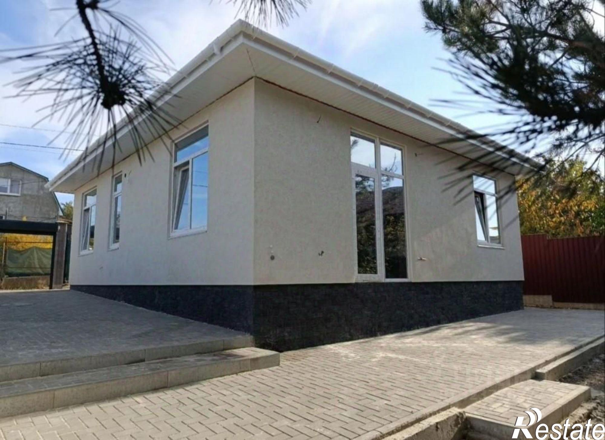 Купить дачу, дом, коттедж за 14 900 000 рублей на Севастополь, садоводческое товарищество Мрия