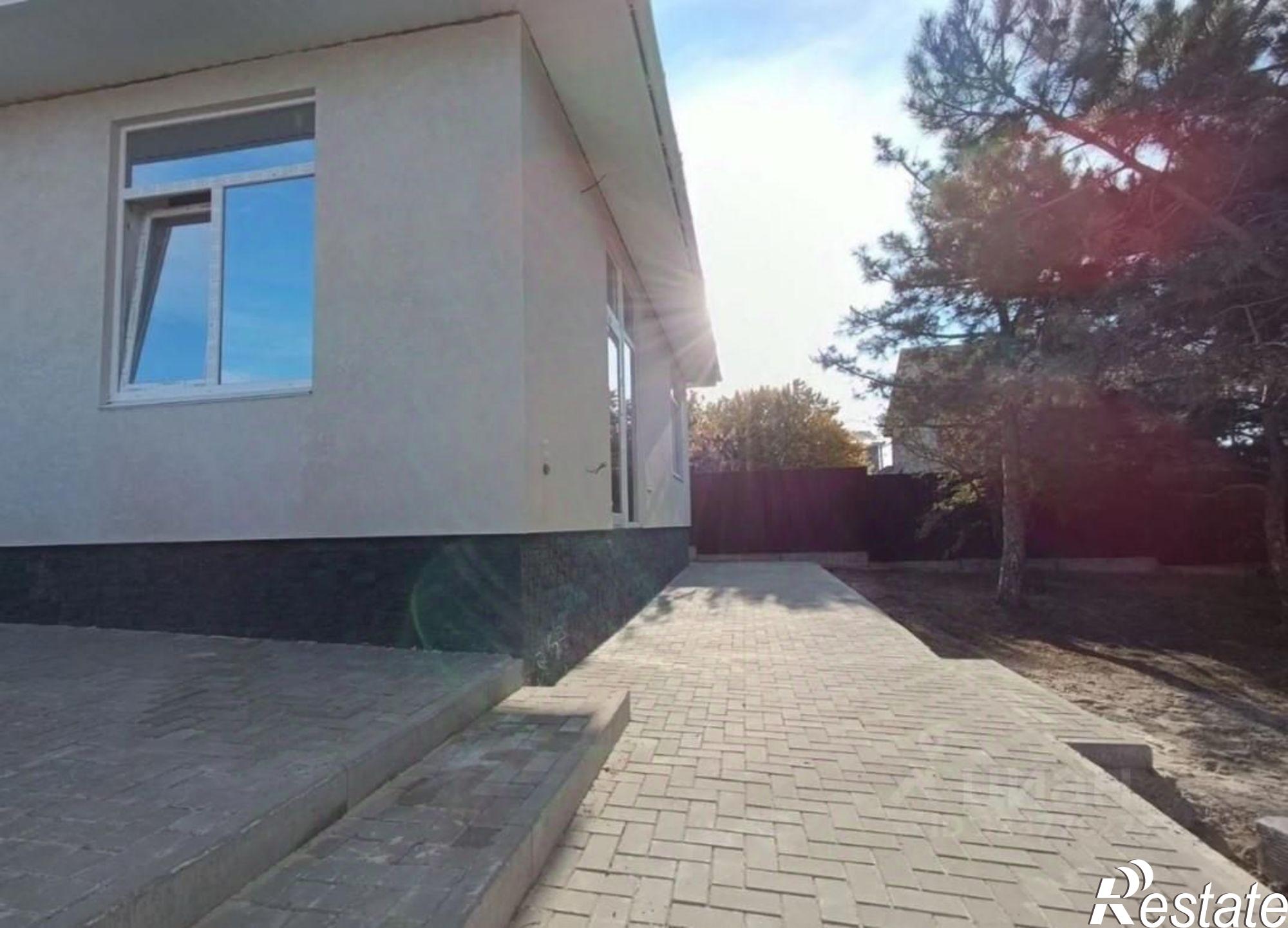 Купить дачу, дом, коттедж за 14 900 000 рублей на Севастополь, садоводческое товарищество Мрия